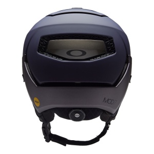 Casca Oakley Mod7 Mips Aub/Mut Aub/Prizm Sage Gold - Img 3