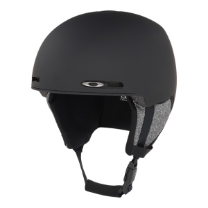 Casca Oakley pentru copii Mod1 Youth Blackout