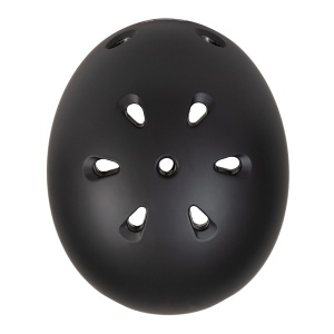 Casca Powerslide Urban Black Matt - Img 3