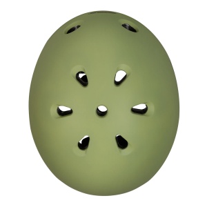 Casca Powerslide Urban Cool Matcha - Img 3