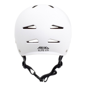 Casca Rekd Junior Ultralite Elite 2.0 White - Img 3