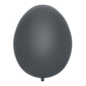 Casca Smith Method Mips Matte Slate - Img 3
