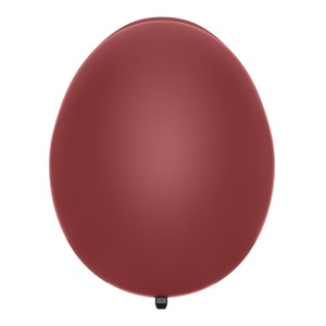 Casca Smith Method Pro Mips Matte Ironwood - Img 3