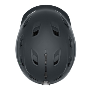 Casca Smith Vantage Mips Matte Slate - Img 3