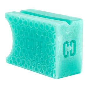 Ceara Core Epic Skate Bubblegum - Img 2