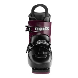 Clapari Atomic Hawx Girl 2 Black/Violet/Pink 23/24 - Img 2