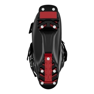 Clapari Atomic Hawx Magna 110 S Black/Slate 26/27 - Img 5