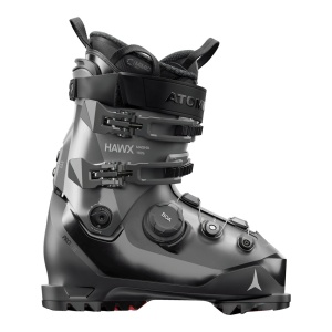 Clapari Atomic Hawx Magna 110 S Boa Black/Slate 26/27