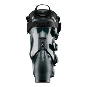 Clapari Atomic Hawx Magna 120 S Boa Dark Slate 26/27 - Img 3