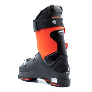 Clapari Atomic Hawx Prime 100 GW Black/Red 22/23 - Img 3