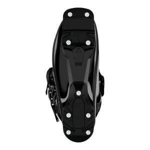 Clapari Atomic Hawx Prime 110 S Boa Black/Slate 26/27 - Img 5