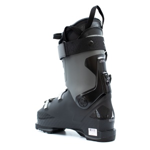 Clapari Atomic Hawx Prime 110 S GW Black/Anthracite 22/23 - Img 3