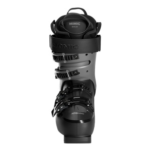 Clapari Atomic Hawx Prime 110 S GW Black/Anthracite 25/26 - Img 2