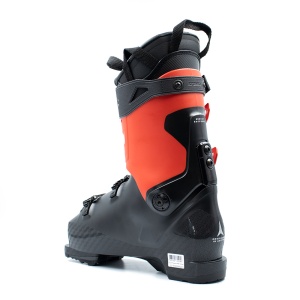 Clapari Atomic Hawx Prime 130 S GW Black/Red 22/23 - Img 3