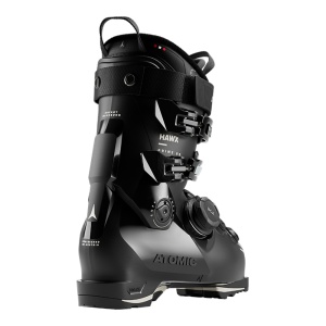 Clapari Atomic Hawx Prime 85 BOA W GW Black/Anthracite 25/26 - Img 3