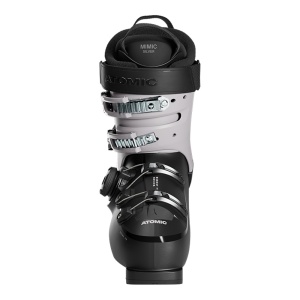 Clapari Atomic Hawx Prime 95 BOA W GW Black/Dust 25/26 - Img 2