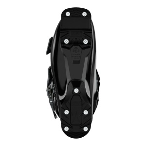 Clapari Atomic Hawx Prime 95 W Black/Glacier 26/27 - Img 5