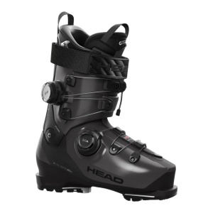Clapari Head Kaliber 110 Mv Gw Boa2 Anthracite/Black 26/27
