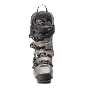 Clapari Head Kaliber 120 MV GW Titanium 25/26 - Img 2