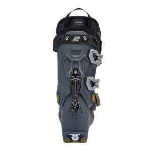 Clapari K2 Mindbender 110 Boa 24/25 - Img 4