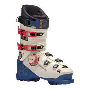 Clapari K2 Recon 120 Boa 24/25 - Img 2