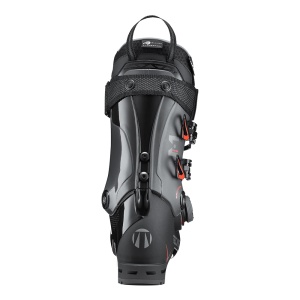 Clapari Tecnica Mach Boa HV 110 Black 25/26 - Img 4