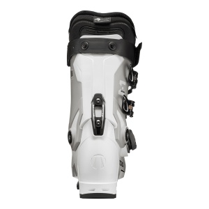 Clapari Tecnica Mach Boa MV 95 W GW Cold White 25/26 - Img 4