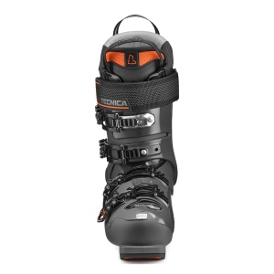 Clapari Tecnica Mach Sport MV 100 GW Race Grey 24/25 - Img 2