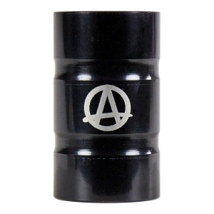 Clema Apex Gama SCS Black - Img 1