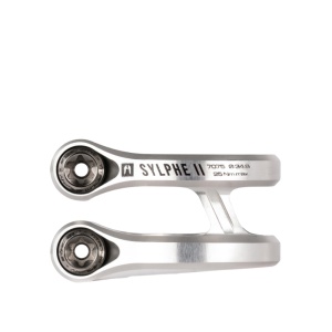 Clema Trotineta Ethic DTC Sylphe V2 OS Raw - Img 2