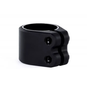 Clema Trotineta Ethic DTC Valkyria Black - Img 2