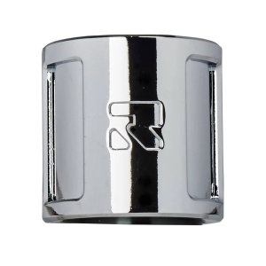 Clema Trotineta Root Air Double Chrome - Img 2