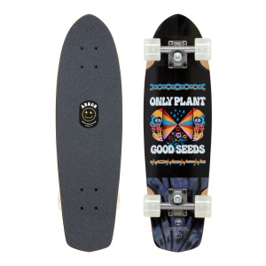 Cruiser Arbor Artist Pocket Rocket Multi SS24 - Img 1