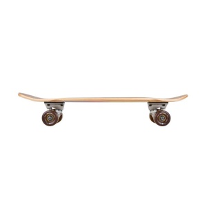 Cruiser Arbor Foundation Pocket Rocket Multi 2021 - Img 2