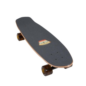 Cruiser Arbor Jess Mudgett Pocket Rocket Multi SS24 - Img 3