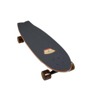 Cruiser Arbor Jess Mudgett Sizzler Multi - Img 4