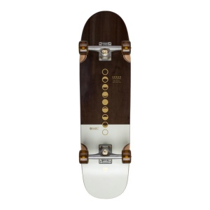 Cruiser Arbor Solstice Lunar B4BC Cucharon Multi - Img 5