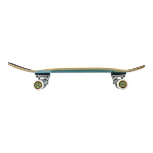 Cruiser Mindless Grande Gen X Blue - Img 4