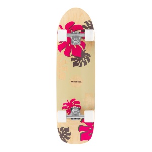 Cruiser Mindless Oasis Natural