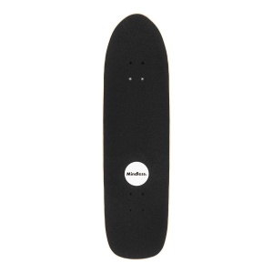 Cruiser Mindless Oasis Natural - Img 2