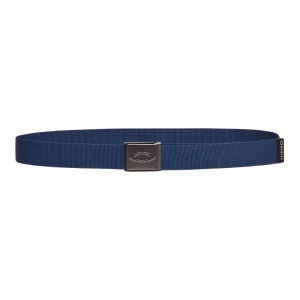 Curea Oakley Ellipse Web Team Navy - Img 2