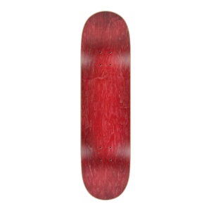 Deck Skateboard Jart Stay High 8inch - Img 2