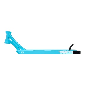 Deck Trotineta Core SL2 Forged Blue - Img 2