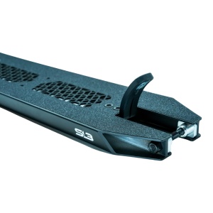 Deck Trotineta Core SL3 Forged Black - Img 8