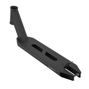 Deck Trotineta Drone Element 2 Feather-Light Black - Img 3