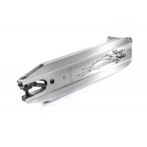 Deck Trotineta Ethic DTC Erawan V2 Raw - Img 3
