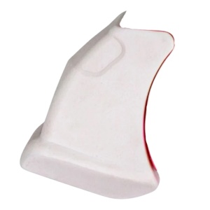 Frana Role Playlife Flash Kids White