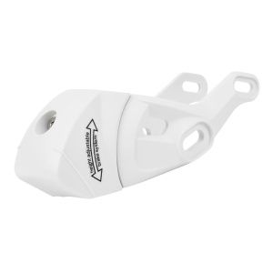 Frana Role Powerslide HABS Sync White - Img 2