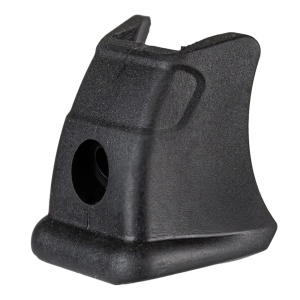 Frana Role Powerslide Jet Black