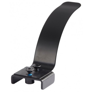 Frana trotineta Chilli Flexbrake C-series black - Img 1